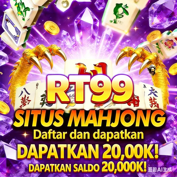 RT99 Login Resmi APK 2026
