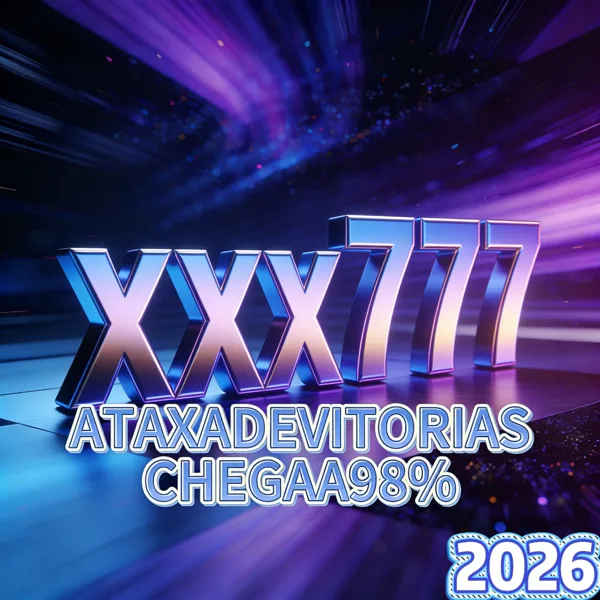 XXX777 APK Download Versi Terbaru