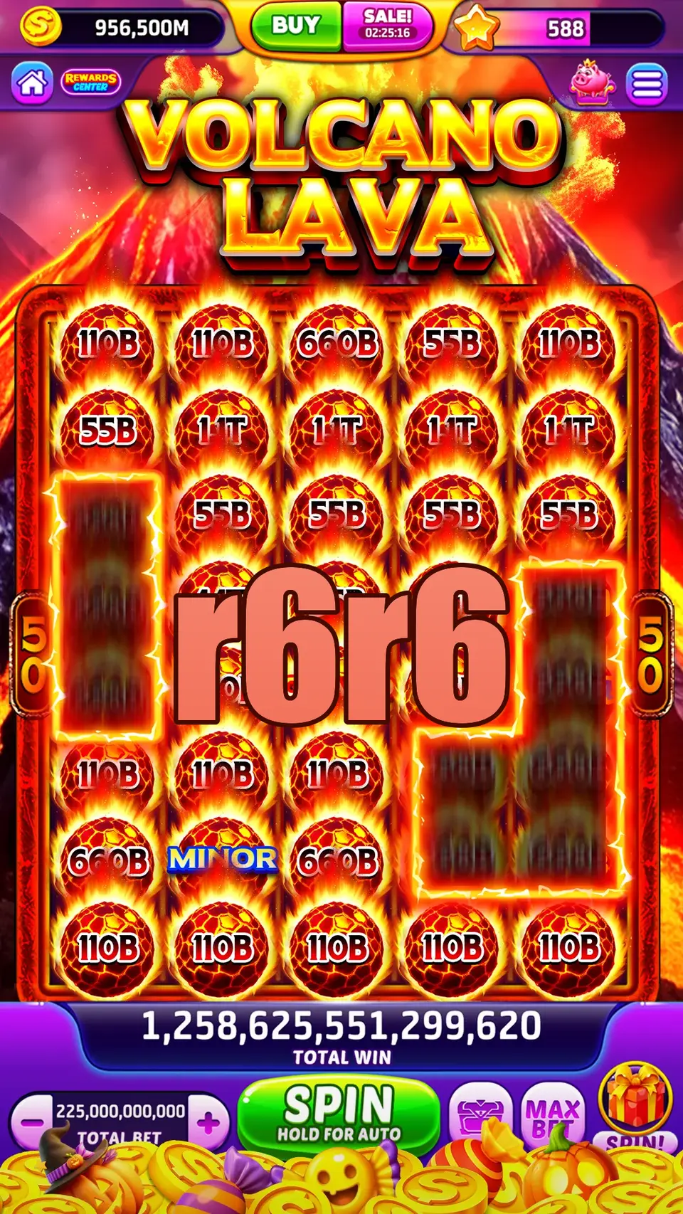 r6r6 APK